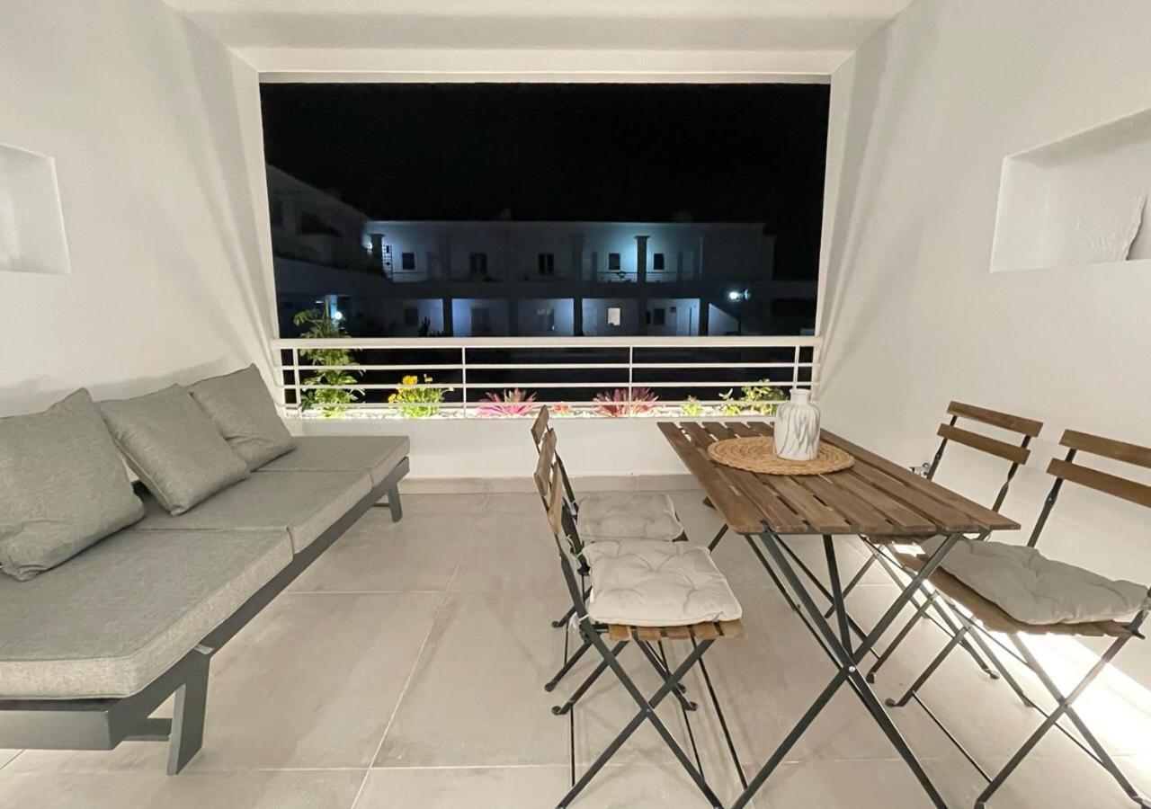 Las Caracolas Deluxe Apartment Nº5 Puerto del Carmen  Exterior photo